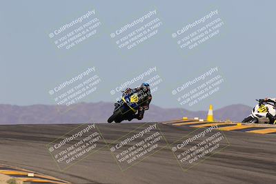 media/Oct-08-2023-CVMA (Sun) [[dbfe88ae3c]]/Race 3 Amateur Supersport Middleweight/